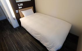 Washington R&Bhotel Tokyotoyocho