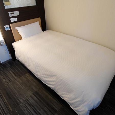 Washington R&Bhotel Tokyotoyocho Exterior photo